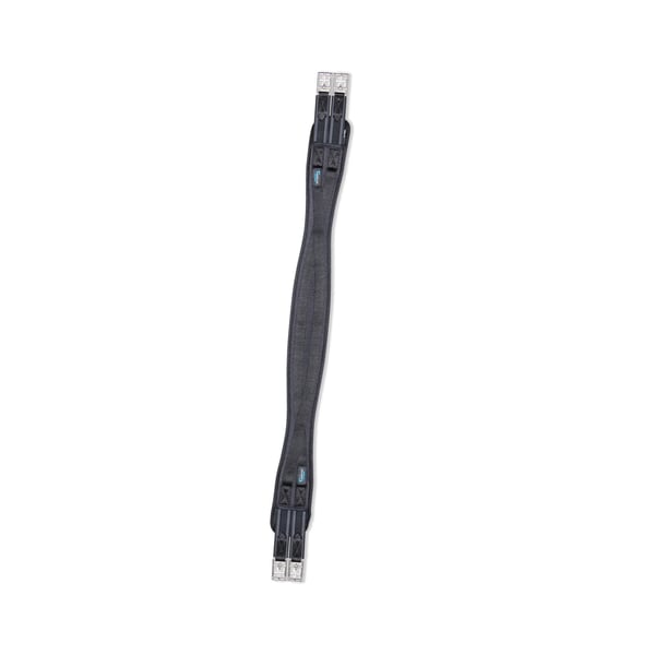 Shires Elasticated Airflow Horse Girth