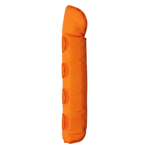 ARMA Padded Horse Tail Guard