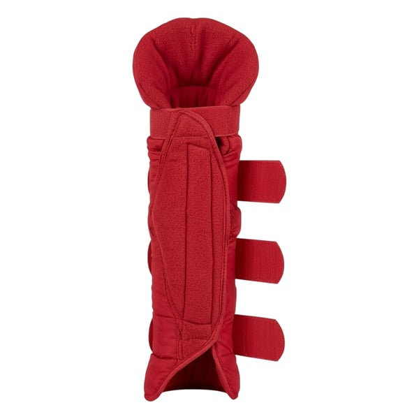 ARMA Padded Horse Tail Guard
