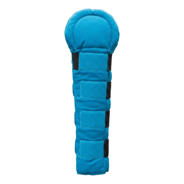 ARMA Padded Horse Tail Guard