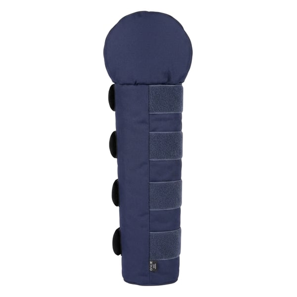 ARMA Padded Horse Tail Guard