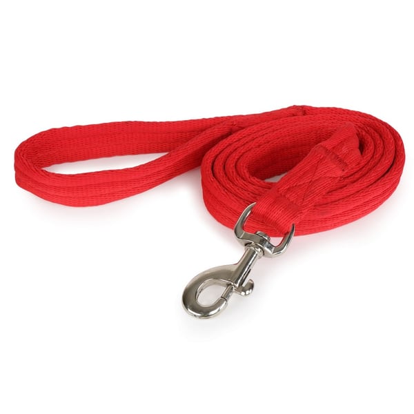 Wessex Web Horse Lead Rein