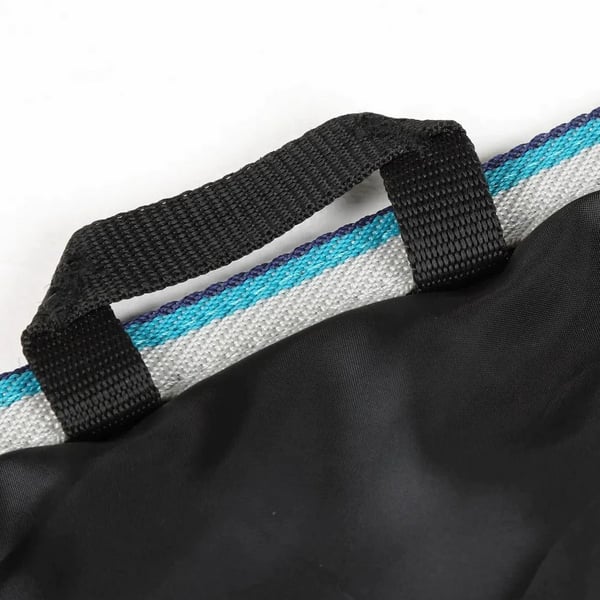 Tempest Original 100 Standard-Neck Horse Turnout Rug