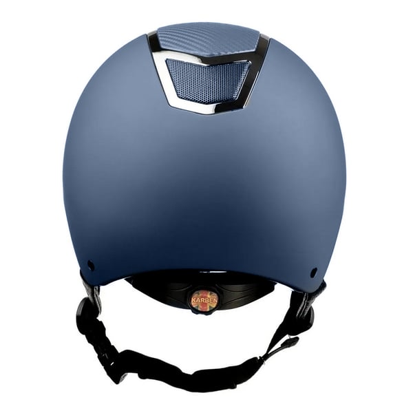 Karben Sienna Riding Hat
