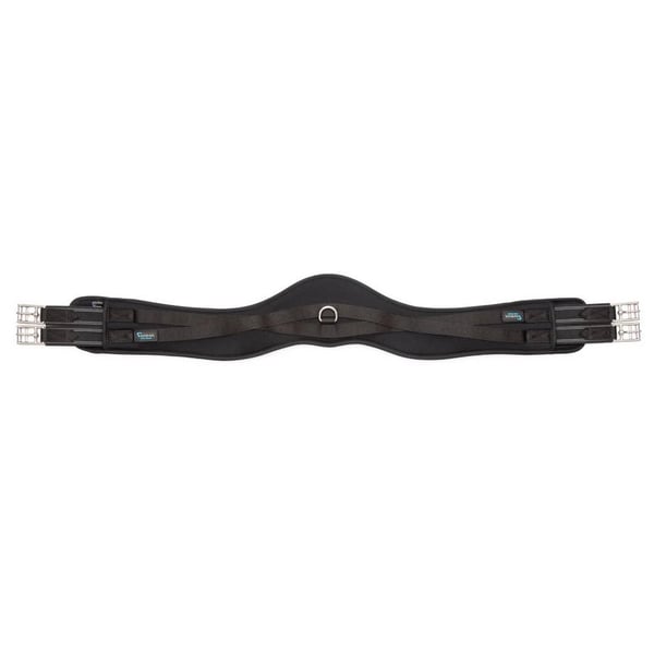 ARMA Memory Foam Anatomical Horse Girth