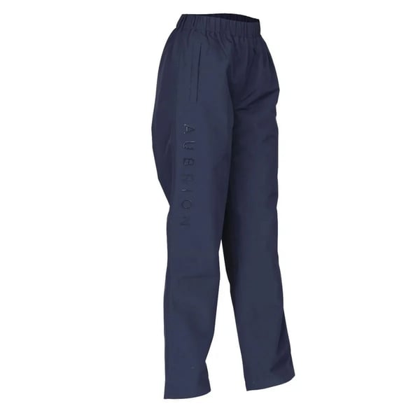 Aubrion Unisex Adult Core Waterproof Trousers