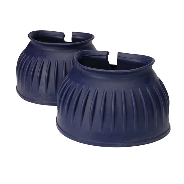 ARMA Touch Close Horse Overreach Boots