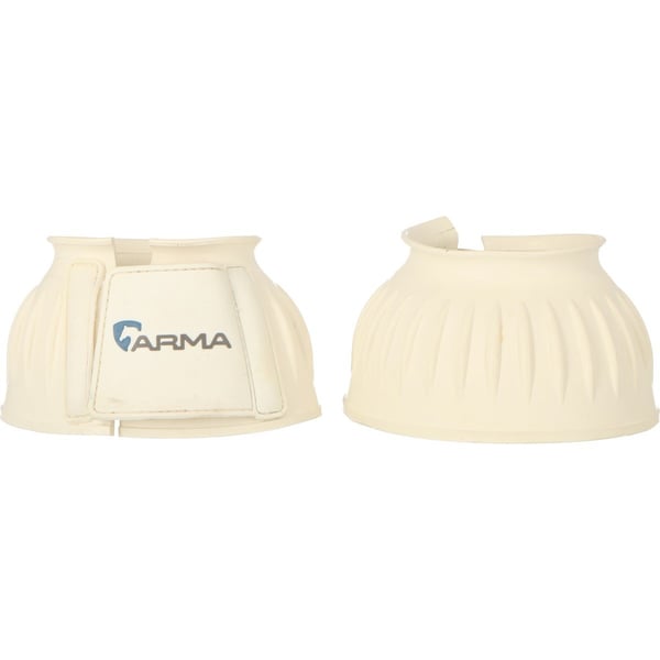 ARMA Touch Close Horse Overreach Boots