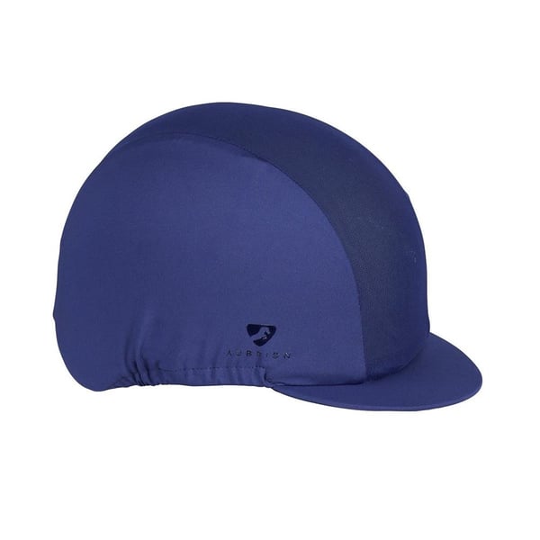 Aubrion Mesh Hat Cover