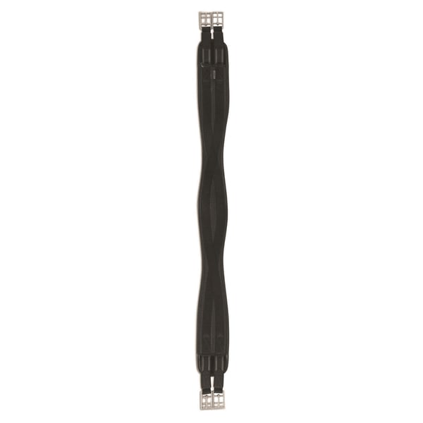 Shires Anti-Chafe Elastic Horse Girth
