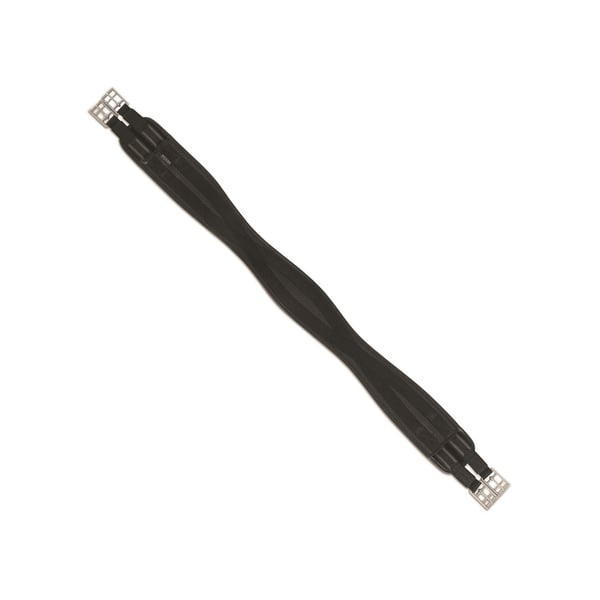 Shires Anti-Chafe Elastic Horse Girth