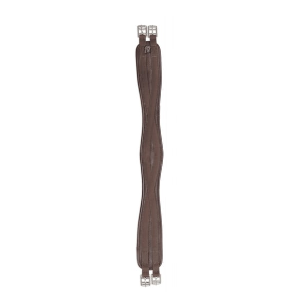 Shires Anti-Chafe Elastic Horse Girth