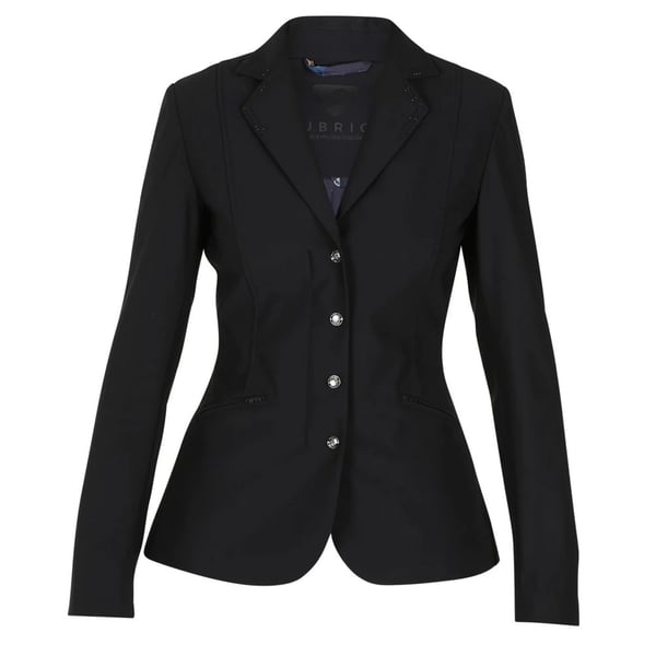 Aubrion Childrens/Kids Wellington Horse Riding Jacket