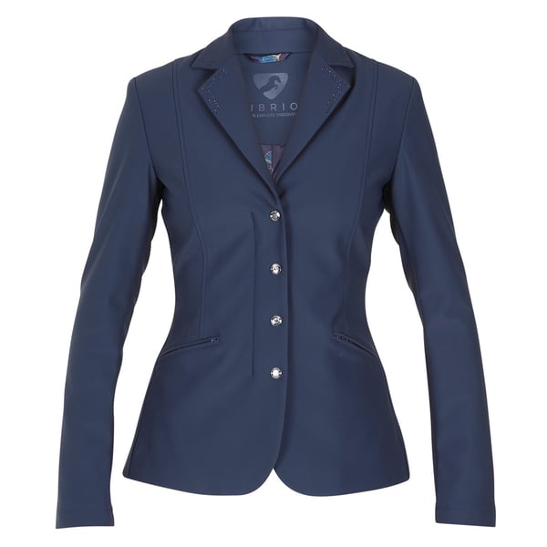 Aubrion Womens/Ladies Wellington Horse Riding Jacket