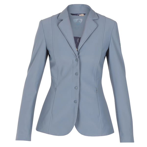 Aubrion Childrens/Kids Dartford Horse Riding Jacket