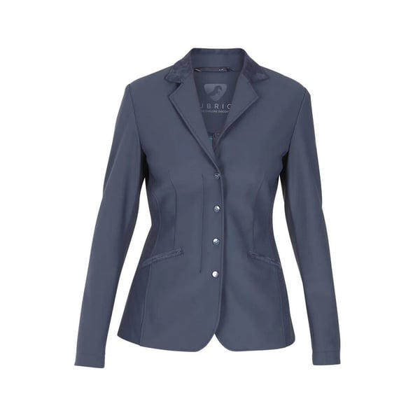 Aubrion Childrens/Kids Bolton Horse Riding Jacket