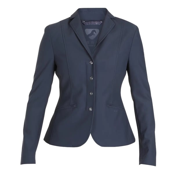 Aubrion Childrens/Kids Newton Horse Riding Jacket