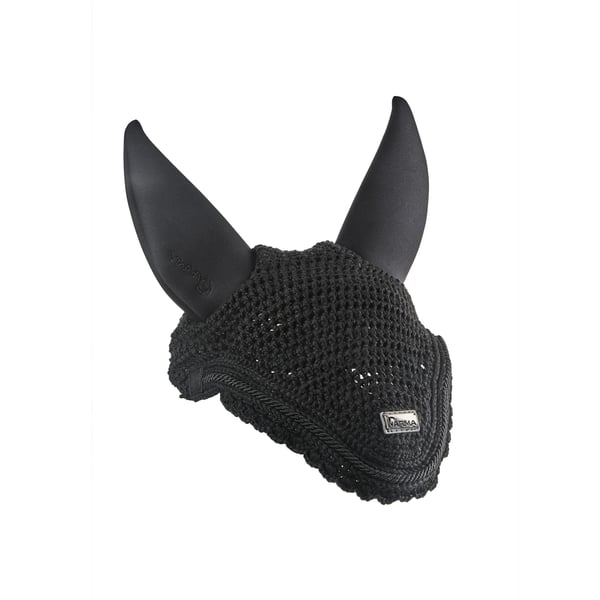 ARMA Calm Horse Flugluva