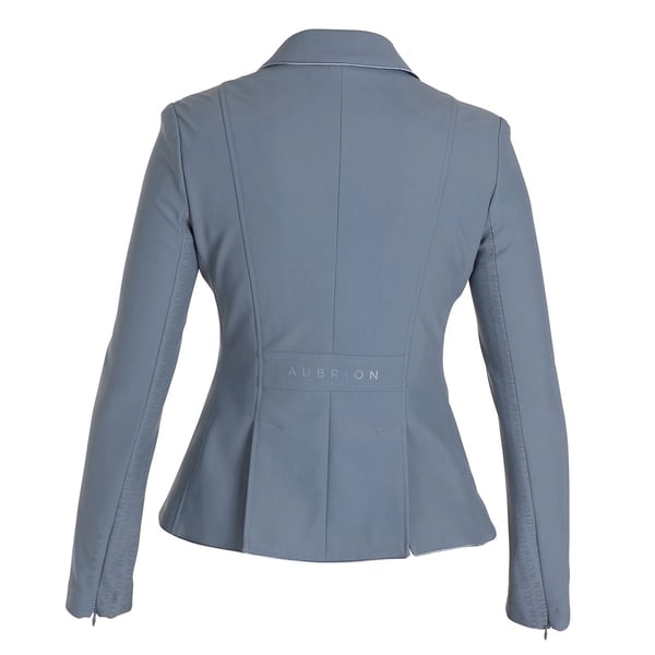 Aubrion Womens/Ladies Stafford Horse Riding Jacket
