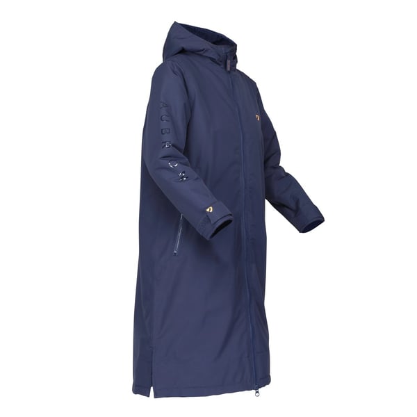 Aubrion Unisex Adult Core All Weather Robe