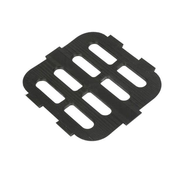 GreenGuard Horse Muzzle Insert GreenGuard Horse Muzzle Insert