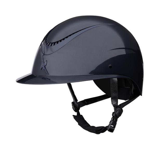 Karben Unisex Adult Alina Ellipse Riding Hat