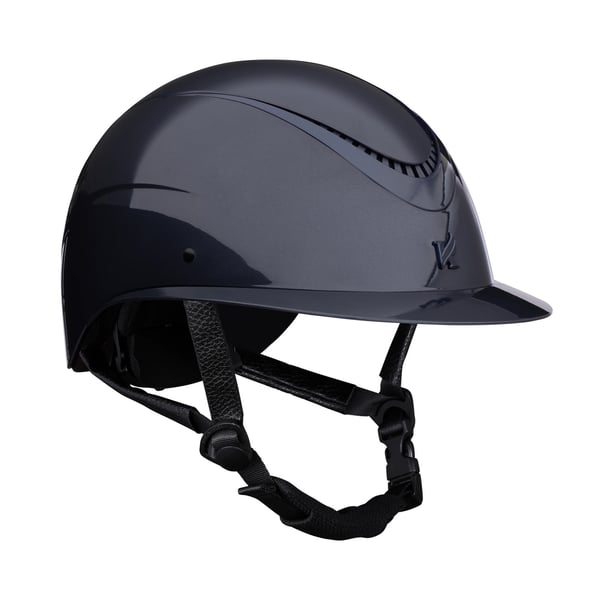 Karben Unisex Adult Alina Ellipse Riding Hat