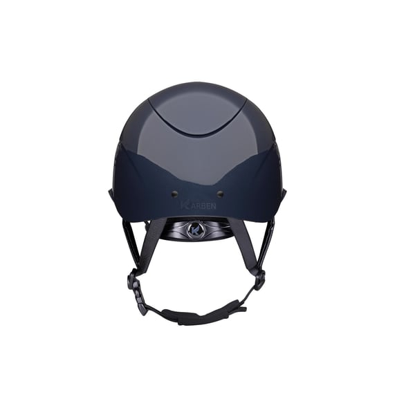 Karben Unisex Adult Alina Ellipse Riding Hat