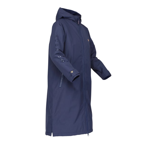 Aubrion Unisex Adult Core All Weather Raincoat