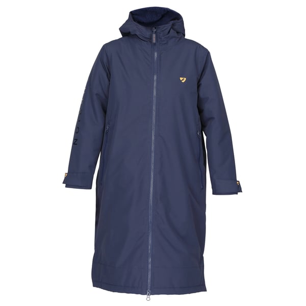Aubrion Unisex Adult Core All Weather Raincoat