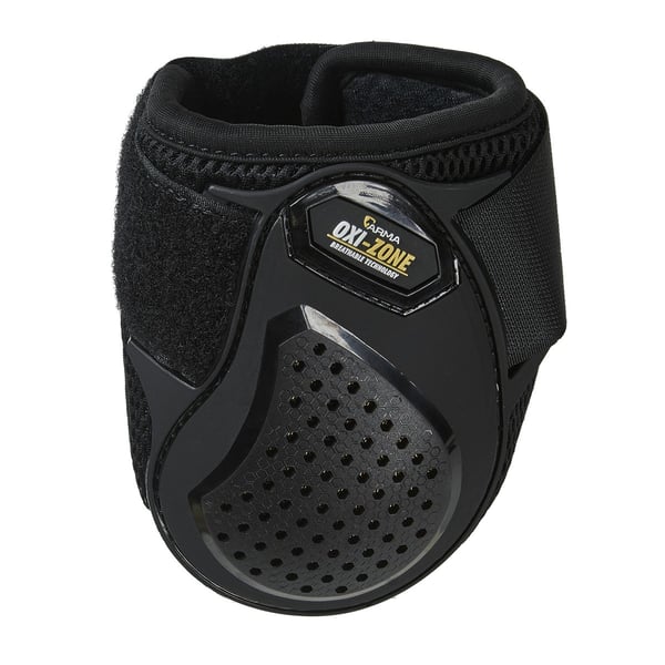 ARMA Oxi-Zone Horse Fetlock Boots (Pack of 2)