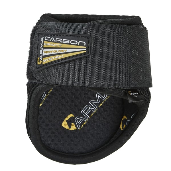 ARMA Oxi-Zone Horse Fetlock Boots (Pack of 2)