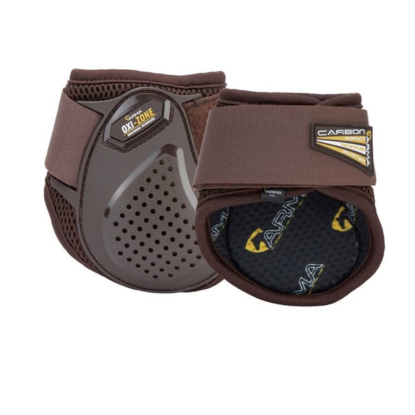 ARMA Oxi-Zone Horse Fetlock Boots (Pack of 2)