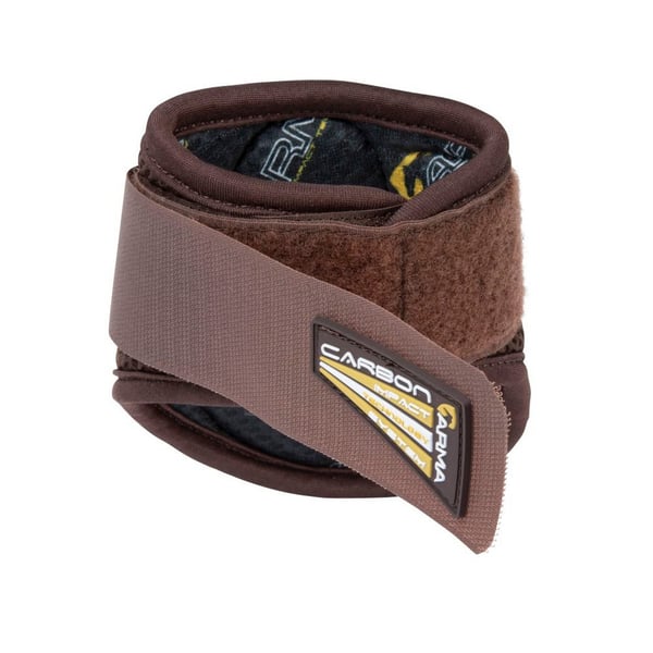 ARMA Oxi-Zone Horse Fetlock Boots (Pack of 2)