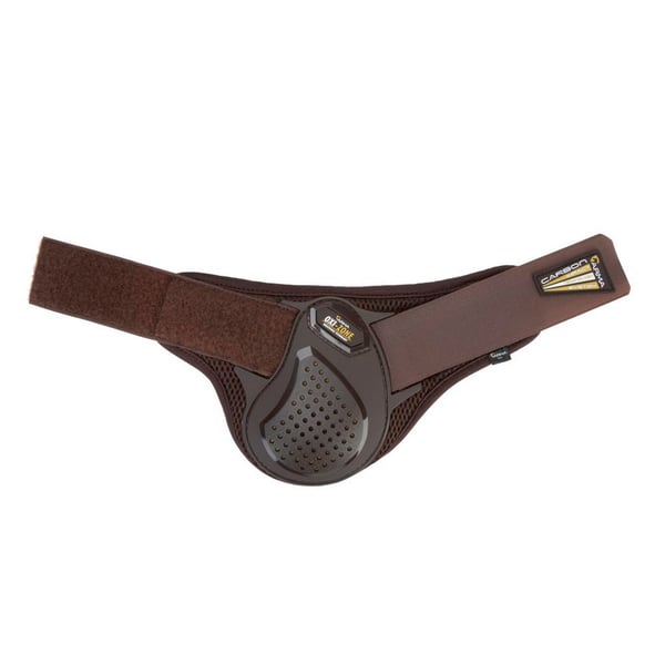 ARMA Oxi-Zone Horse Fetlock Boots (Pack of 2)