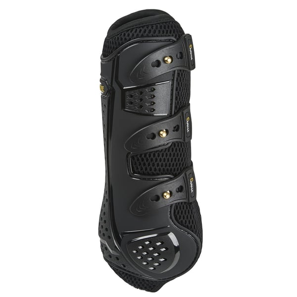 ARMA Oxi-Zone Training Horse Boots (Pack of 2)