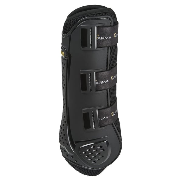 ARMA Oxi-Zone Training Horse Boots (Pack of 2)