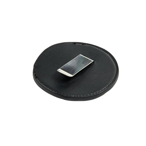 Velociti Horse Dressage Number Holder