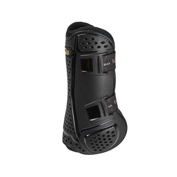 ARMA Oxi-Zone SupaFleece Hästsenskydd (2-pack)