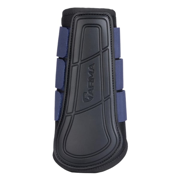 ARMA Air Motion Hästskydd (2-pack)