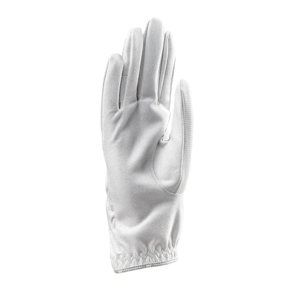 Aubrion Womens/Ladies Stadium Riding Gloves