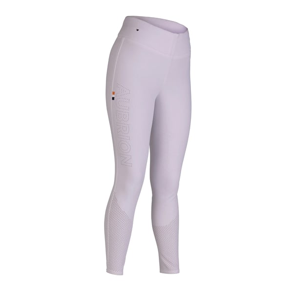 Aubrion Womens/Ladies Optima Air Horse Riding Tights