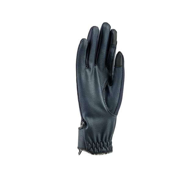Aubrion Unisex Adult Aero Flex Fit Riding Gloves