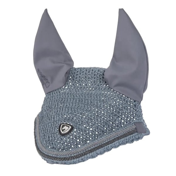 ARMA Badge Horse Ear Bonnet