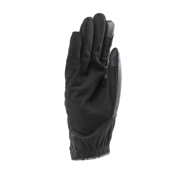 Aubrion Unisex Adult Stadium Winter Riding Gloves