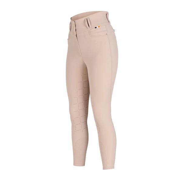 Aubrion Womens/Ladies Optima Pro Breeches