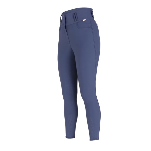 Aubrion Womens/Ladies Optima Pro Breeches