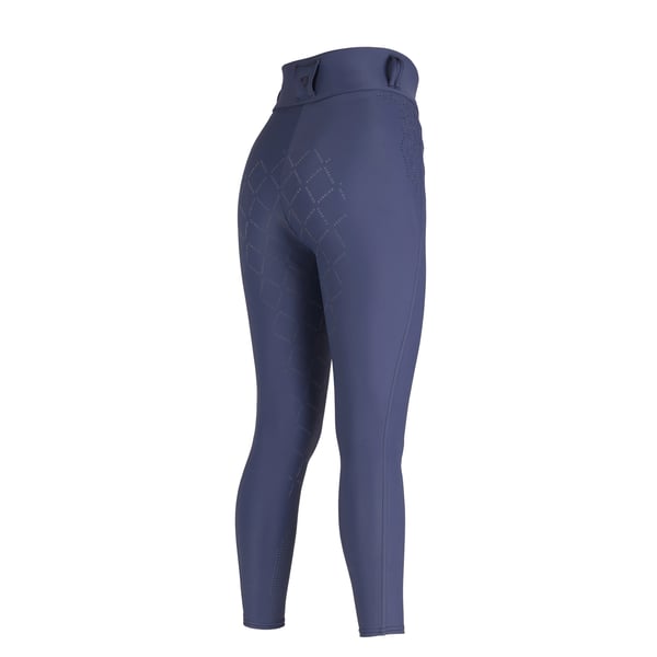Aubrion Womens/Ladies Optima Breeches
