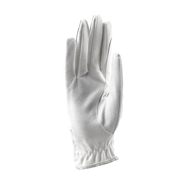 Aubrion Unisex Adult Aachen Riding Gloves