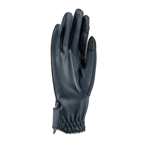 Aubrion Childrens/Kids Aero Riding Gloves